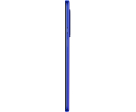 OnePlus 8 Pro 5G 12/256GB Ultramarine Blue 120Hz - 557618 - zdjęcie 11